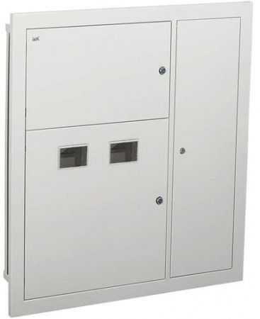 Изображение загружено из каталога картинок. //***VAD***//