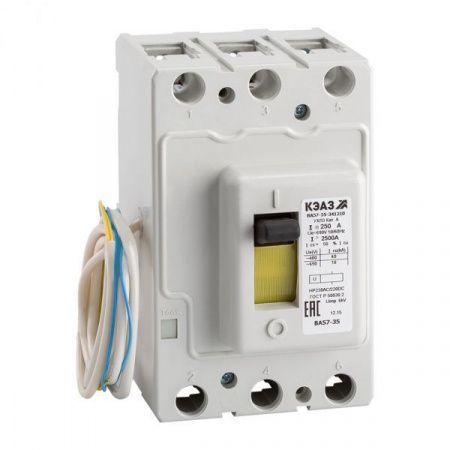 Изображение загружено из каталога картинок. //***VAD***//