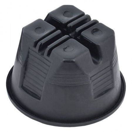 Изображение загружено из каталога картинок. //***VAD***//