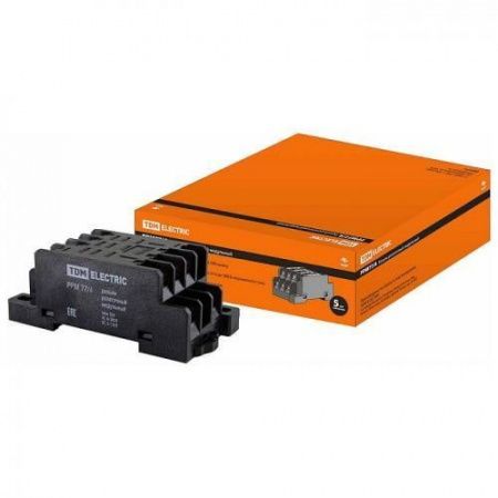 Изображение загружено из каталога картинок. //***VAD***//