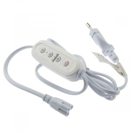 Таймер ЭРА Fito-Linetime Б0049314