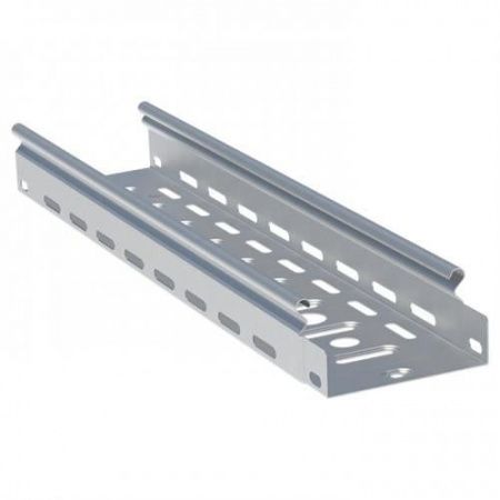 Изображение загружено из каталога картинок. //***VAD***//