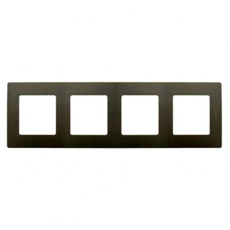 Изображение загружено из каталога картинок. //***VAD***//