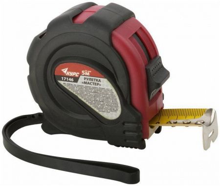 Изображение загружено из каталога картинок. //***VAD***//