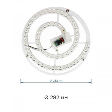 Светодиодный модуль Apeyron 02-30