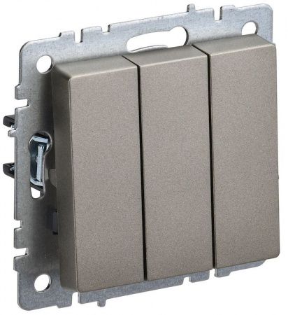 Изображение загружено из каталога картинок. //***VAD***//