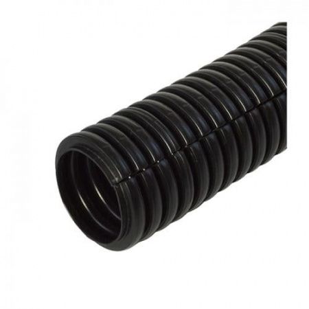 Изображение загружено из каталога картинок. //***VAD***//