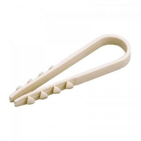 Изображение загружено из каталога картинок. //***VAD***//