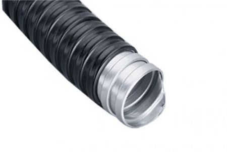 Изображение загружено из каталога картинок. //***VAD***//