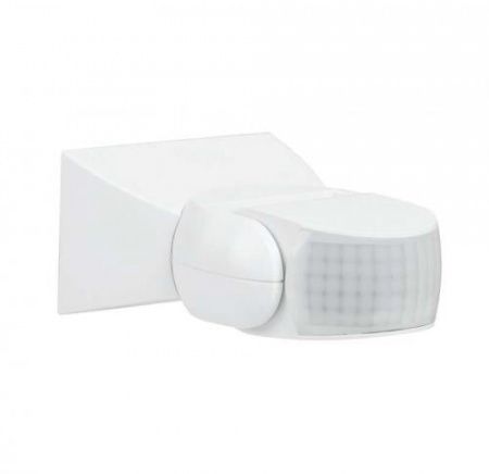 Изображение загружено из каталога картинок. //***VAD***//