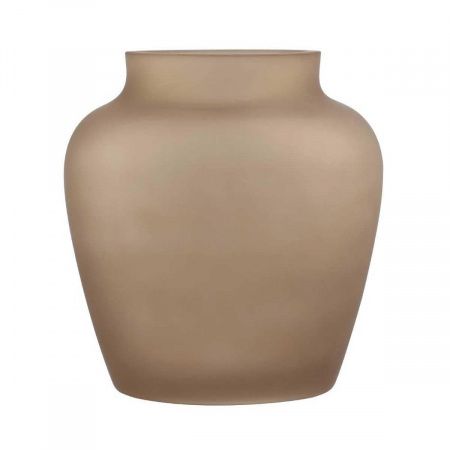 Ваза декоративная Eglo ASINDRO 421202