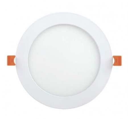 Изображение загружено из каталога картинок. //***VAD***//