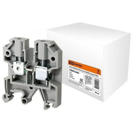 Изображение загружено из каталога картинок. //***VAD***//