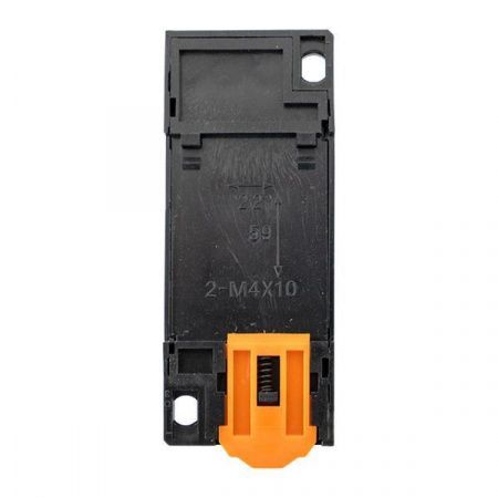 Разъем модульный РМ 22/4 EKF PROxima