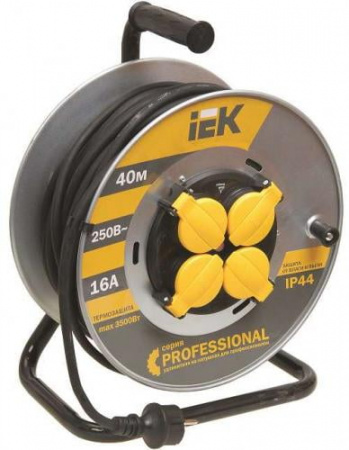 Изображение загружено из каталога картинок. //***VAD***//