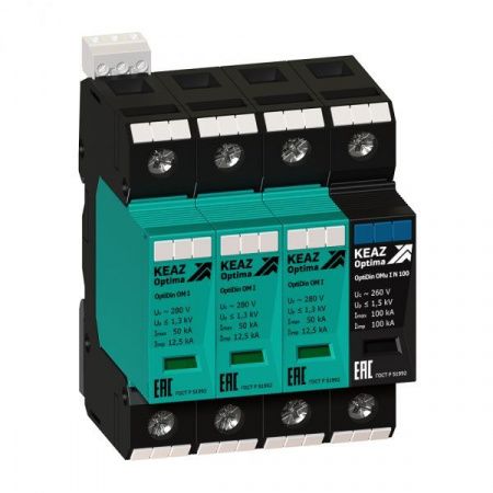 Изображение загружено из каталога картинок. //***VAD***//