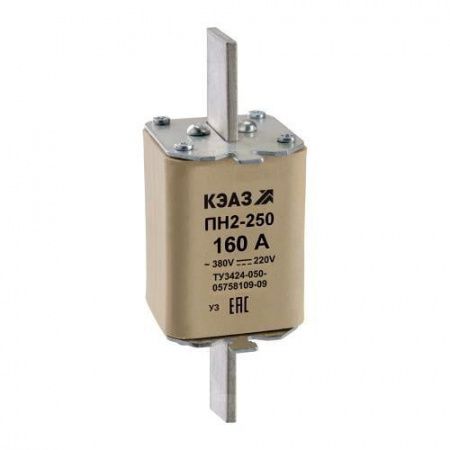 Изображение загружено из каталога картинок. //***VAD***//