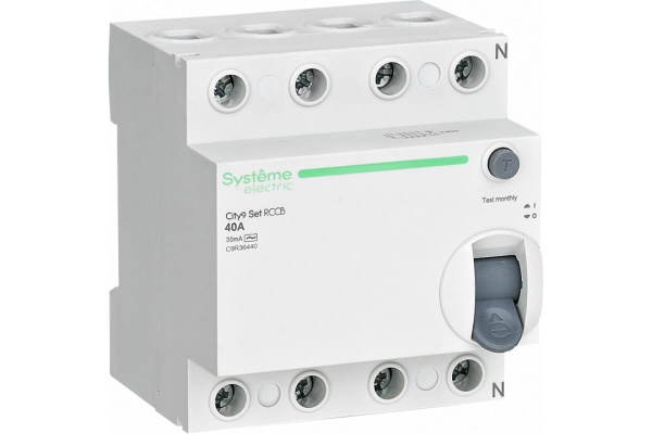 Изображение загружено из каталога картинок. //***VAD***//