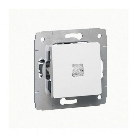 Изображение загружено из каталога картинок. //***VAD***//