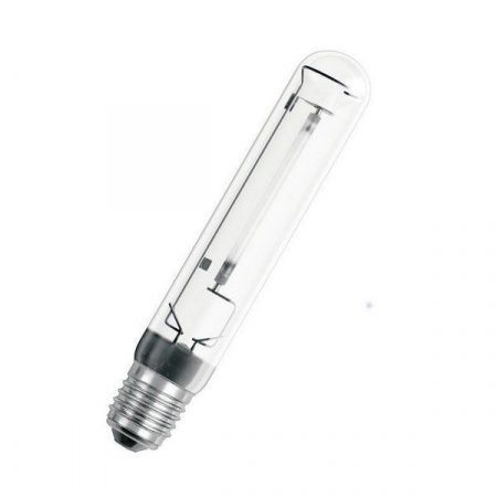 Изображение загружено из каталога картинок. //***VAD***//