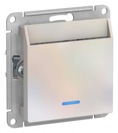 LrXhkDTQgaShLhBk5df9e4c03c3ed1576658112