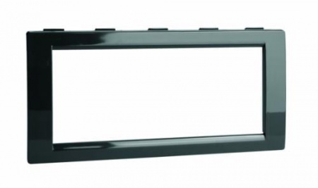 Изображение загружено из каталога картинок. //***VAD***//