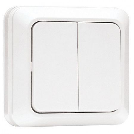 Изображение загружено из каталога картинок. //***VAD***//