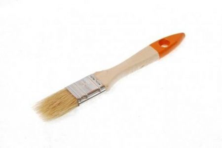 Изображение загружено из глубин далекого космаса галактики 'Т'. //***VAD***//