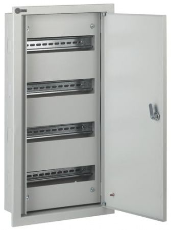 Изображение загружено из каталога картинок. //***VAD***//