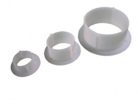 Изображение загружено из глубин далекого космаса галактики 'Т'. //***VAD***//