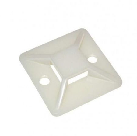 Изображение загружено из каталога картинок. //***VAD***//