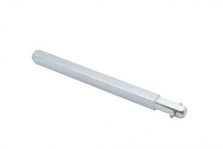 Изображение загружено из каталога картинок. //***VAD***//