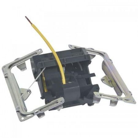 Изображение загружено из каталога картинок. //***VAD***//