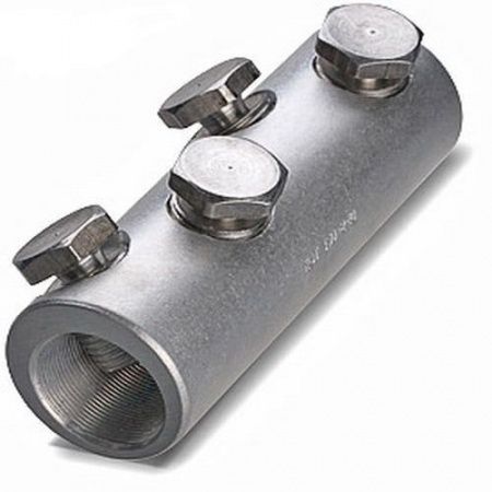 Изображение загружено из каталога картинок. //***VAD***//