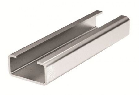 Изображение загружено из каталога картинок. //***VAD***//