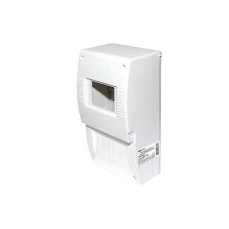 Изображение загружено из каталога картинок. //***VAD***//