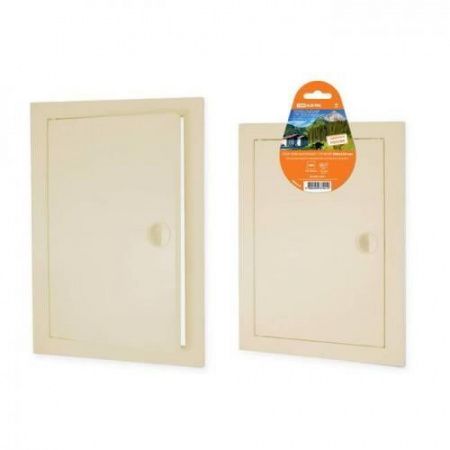 Изображение загружено из каталога картинок. //***VAD***//