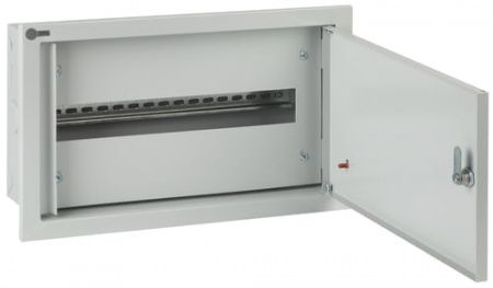 Изображение загружено из каталога картинок. //***VAD***//