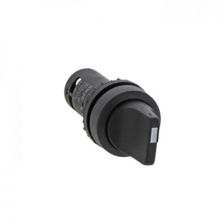 Изображение загружено из каталога картинок. //***VAD***//