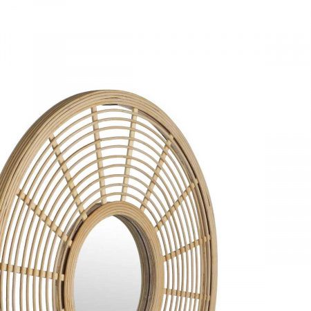 Зеркало Eglo MITSUKE 425029