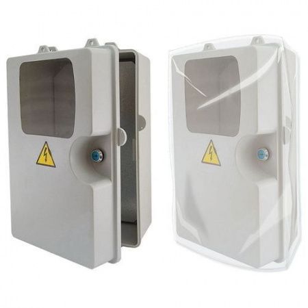 Изображение загружено из каталога картинок. //***VAD***//