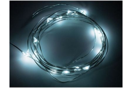 Изображение загружено из каталога картинок. //***VAD***//