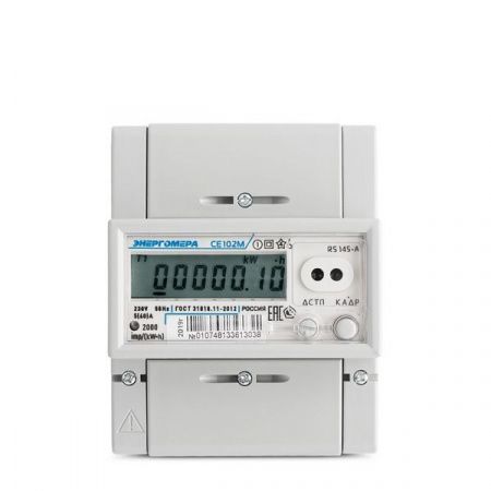 Изображение загружено из каталога картинок. //***VAD***//