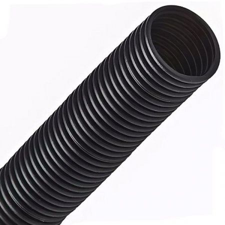 Изображение загружено из каталога картинок. //***VAD***//