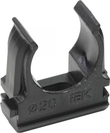 Изображение загружено из каталога картинок. //***VAD***//