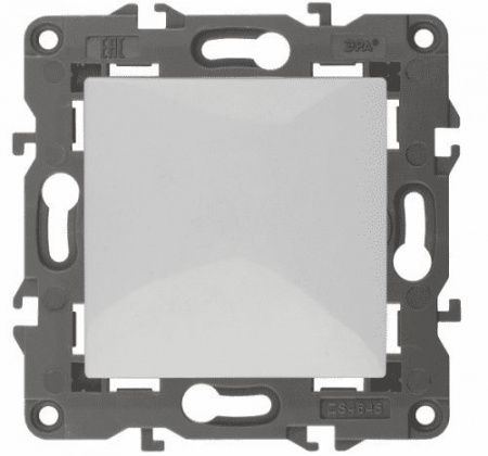 Изображение загружено из каталога картинок. //***VAD***//