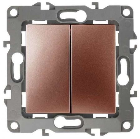 Изображение загружено из каталога картинок. //***VAD***//