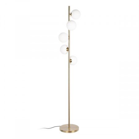 Торшер Loft IT Tely 10236F