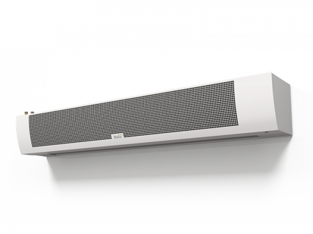 Изображение загружено из каталога картинок. //***VAD***//