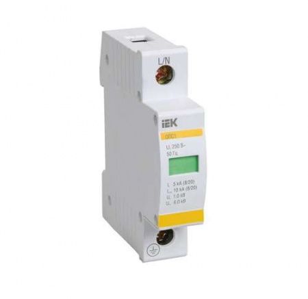 Изображение загружено из каталога картинок. //***VAD***//